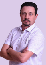 FABIANO DA SANEPAR