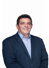 CESAR SUGIGAN