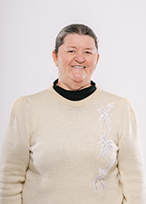 MARILDA