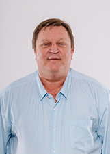 ELIO IRINEU KERTLT