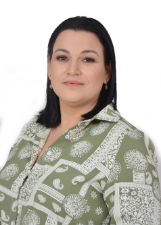 BRIGIDA