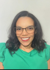 ELIZ CRUZ