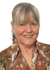 ANA SOPHIA