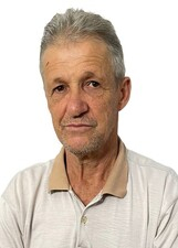 DORIVAL ALVES DOS SANTOS