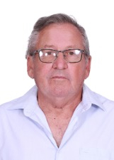 JOÃO CELSO MARTINI