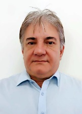 JOÃO MATTAR OLIVATO
