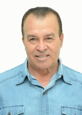 JOÃO MARIA AUGUSTO FERREIRA