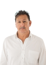 SECO