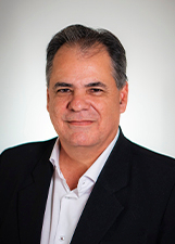 FREDERICO ALVES