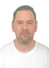 ADÃOZINHO
