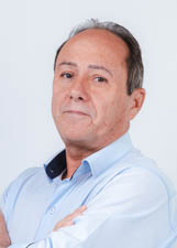 ANTONIO MAIA
