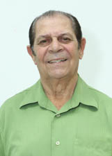 CHICO DO GUAIAPÓ