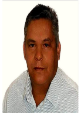 CARLOS BANDEIRA