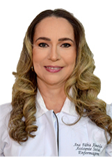 ANA FÁBIA
