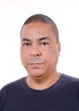 CLAUDIO VENANCIO