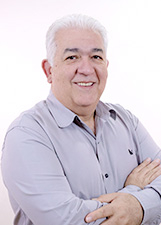 JOSÉ MARIA