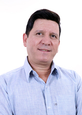 BRUNO LOBATO