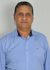 GENTIL PEREIRA