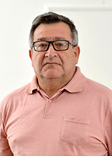 A CARLOS