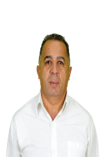 PRETO,JURACI CEZAR