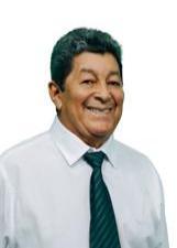 CHICO CRISPIN