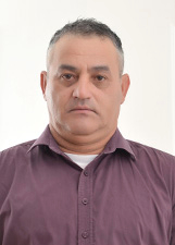 PEDRO IVO BUENO