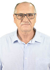 CAIMI