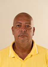 BICHEIRA