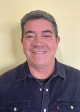 AMARAL DA COPAUTO