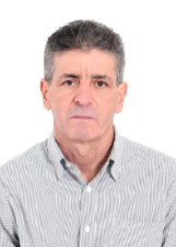 NEGO
