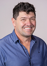 EDSON TREVISOL