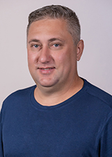POLACO DAS BEBIDAS