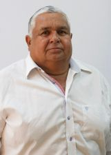 RONALDO DO GÁS