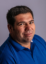 CHARLES GRECHUSKI