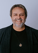 MARCO ROCHA DA FRUTEIRA