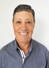 ISRAEL DO MARIÃO