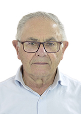 JOSÉ OLEGÁRIO