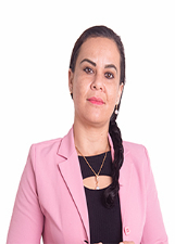 NAHANA ROCHA