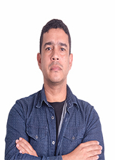 ELTON LIMA