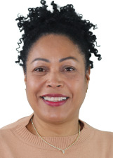 ALDINA