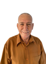ANTONIO CORO
