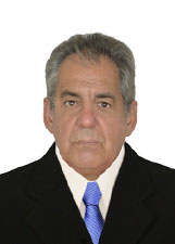 JUNIOR CORRADI SUCAN