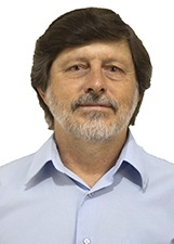 VIDAL