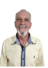 AGLIARDI
