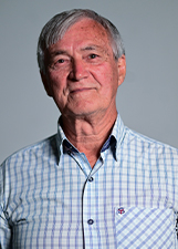 ANTENOR HEMMIG