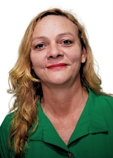 CRISTIANE