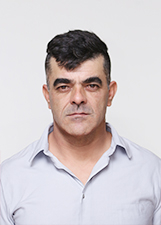 ADEMIR NENO