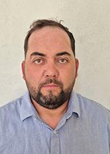 ALEXANDRE SILVEIRA
