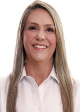 SUZIE DA APMI