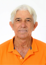 ANTONIO BONDACIA